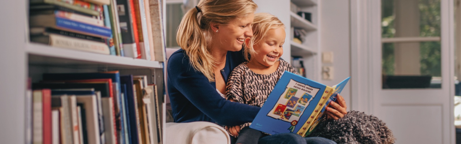 Barnvakt Stenungsund