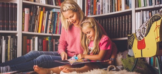 Nanny sökande i Tyresö